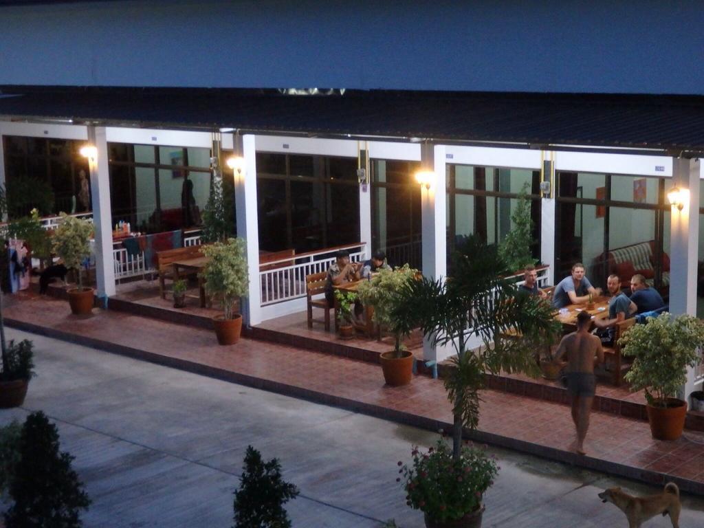 Maria's 2 Bedroom For Up To 6 People Hébergement de vacances *